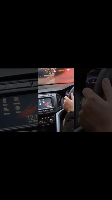 Tell us about your Vauxhall Zafira #vauxhall #vauxhallzafira #zafira #opel #opelzafira #sepachannel