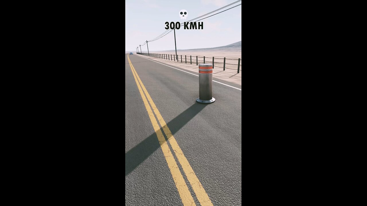 beamng drive