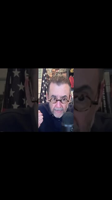 Donald Trump was the most exciting president in our lifetime and had to be stopped @LionelNation