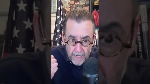 Donald Trump was the most exciting president in our lifetime and had to be stopped @LionelNation