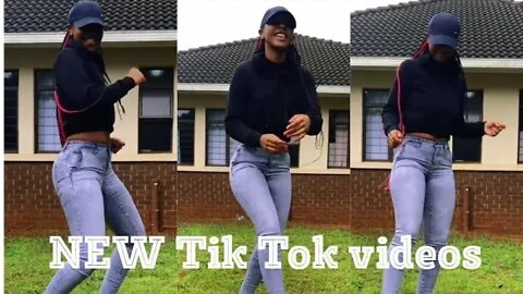 amapiano videos 2022🔥 amapiano dance moves