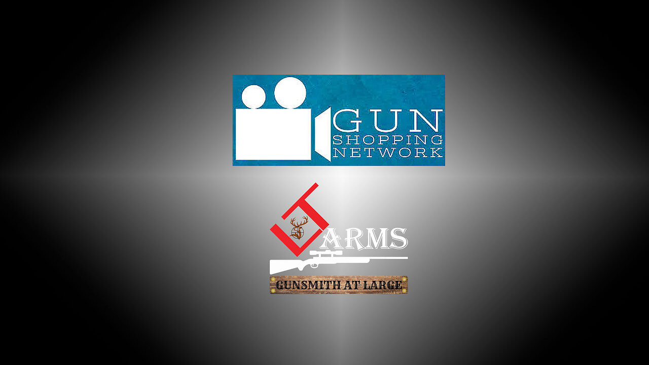 Gunshopping.TV: The Future of Firearms Retail?