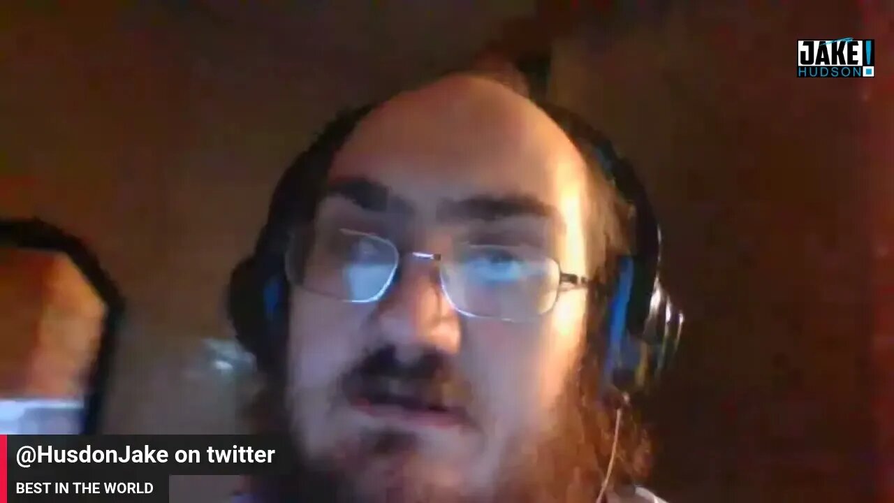 SHOUTOUT TO @DebbieDabbler