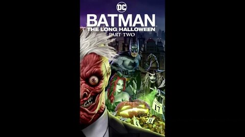 MULHER GATO SE AGARRA AO BATMAN VARIOS PARTE 3