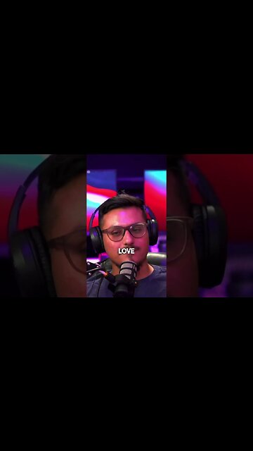 Happy birthday weekend to my brother rRob and my dad #gamefowllife #podcast #gamefowlbreeder