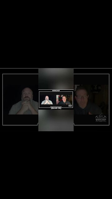 SINGLE MOST IMPORTANT PREP OF THEM ALL