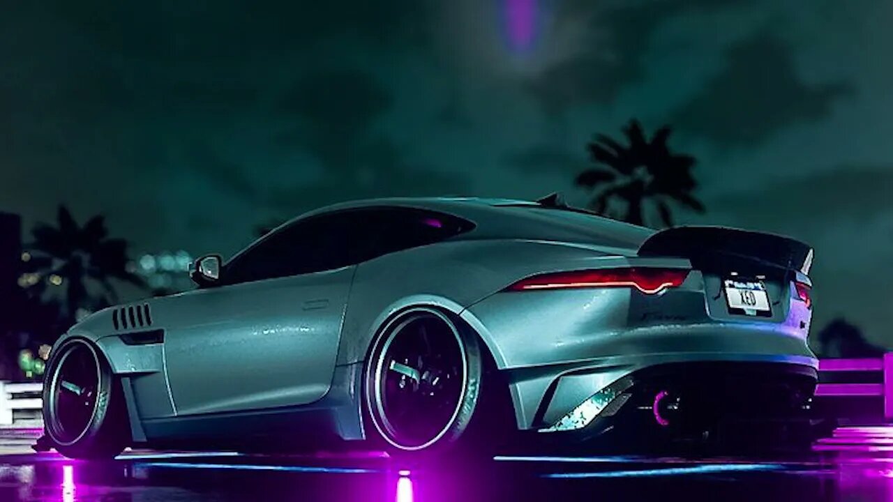 Supercar Sensations Acceleration, Speed, and Adrenaline