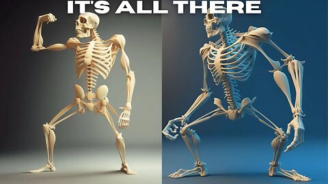Calcium and Carnivore || Healthy Living Podcast Episode 6
