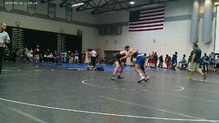 170 vs FPC