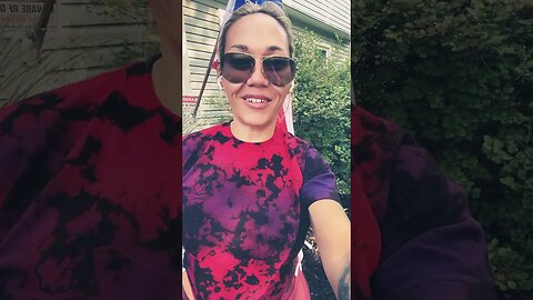 BREAKING NEWS! Juneteenth Celebration Erupts! #shorts #news #illinois #juneteenth #viral #trending