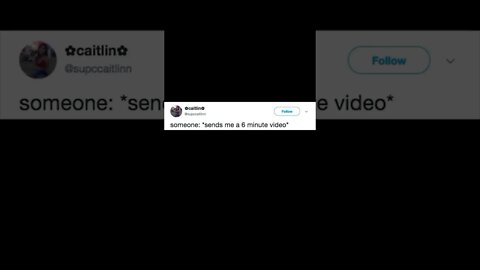 Funny Tweets 04 🐦🐦 #memes #shorts