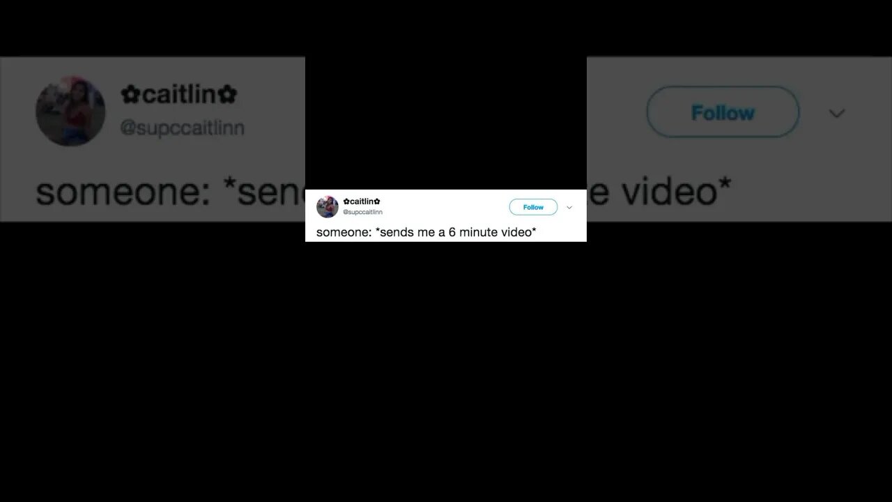 Funny Tweets 04 🐦🐦 #memes #shorts
