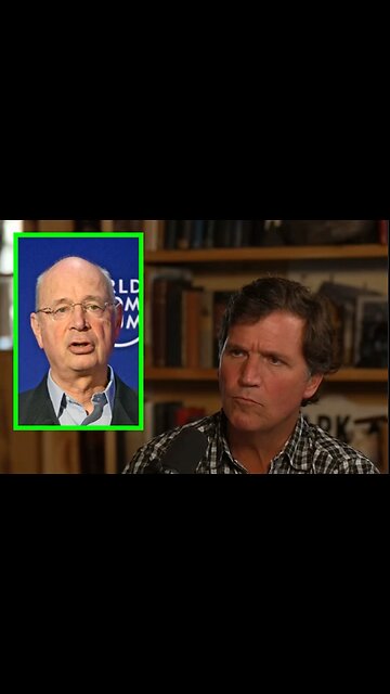 Why The Great Reset Has BACKFIRED