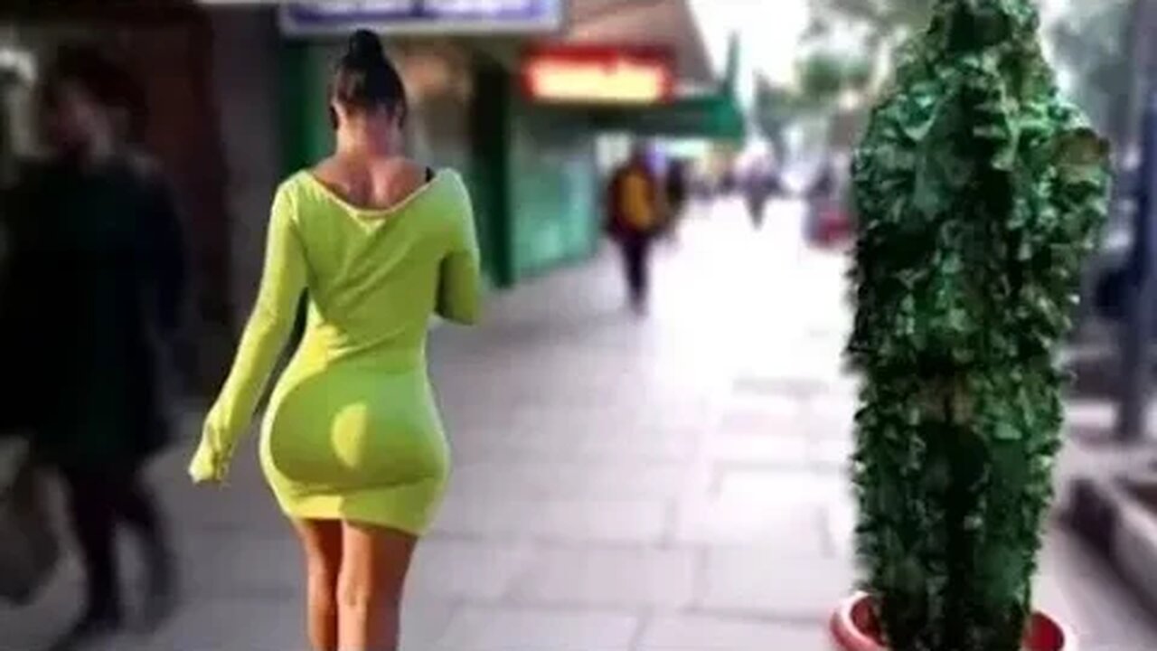 😂😂Try Not To Laugh Funny Videos Prank 2023 😂 (NEW) 3