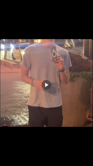 American says he “was making way more money” under President Trump...