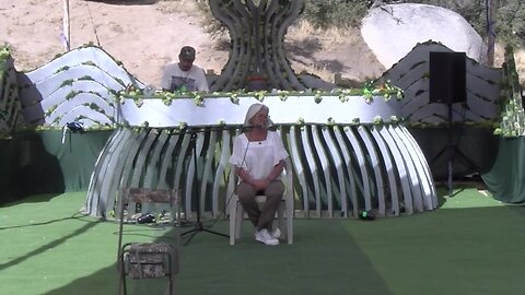 Kerry Clasby | Intuitive Gardening & Foraging