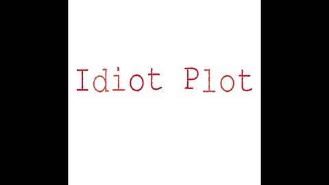 Episode 47: We're Mad as Hell