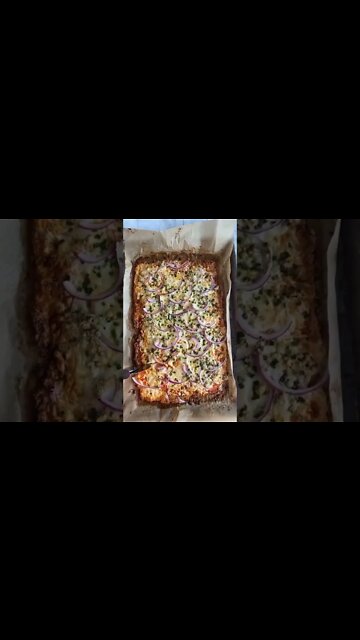 keto recipes | easy keto recipes | keto meal prep | low carb #Shorts