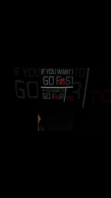 New Shirt Available NOW! link in description! #shorts #youtubeshorts #tactics #gameplan #bugout