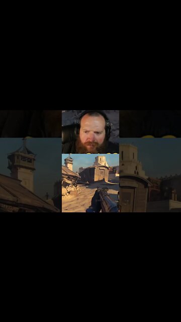 Call of Duty Vanguard Multiplayer! (Call of Duty: Vanguard)