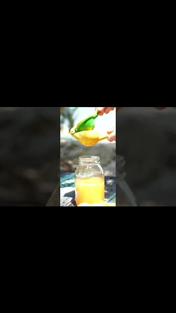 Best amazon kitchen gegats #shortsadoptme #youtubeshorts #shortsanity #shortsclip