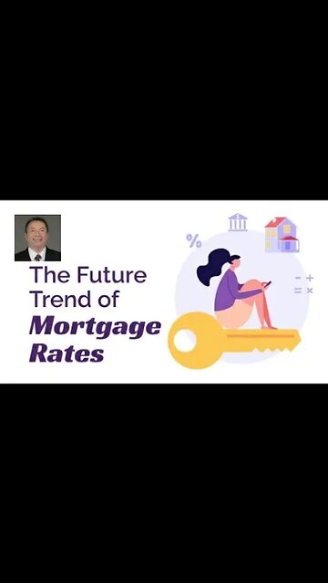 What to Expect for the Future Mortgage Rates?