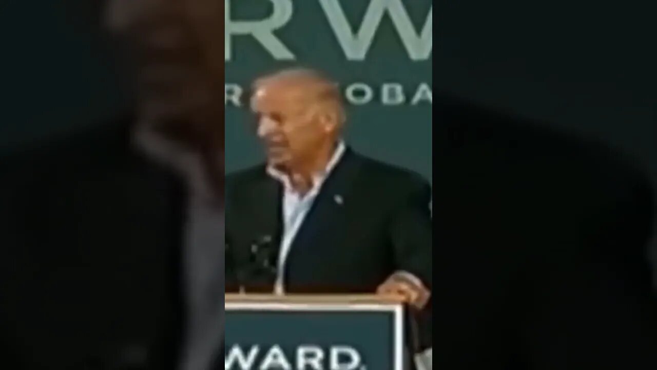 Joe Biden surpasses Trump in only 1 way Presidential Racism Demand ACCOUNTABILTY? #shorts #joebiden