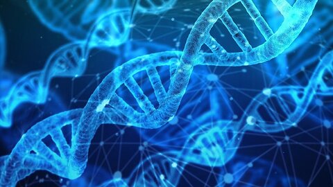 Why having bad genetics is actually a good thing and will improve your life