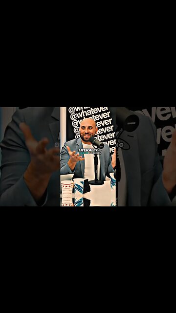 She Thinks it's Different Because She's Doing it For Money 🥵