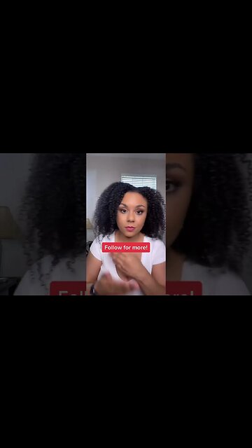 Remote Project Manager: Lead Teams Remotely l WFH UNIVERSITY