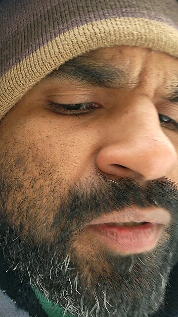 role model rope model