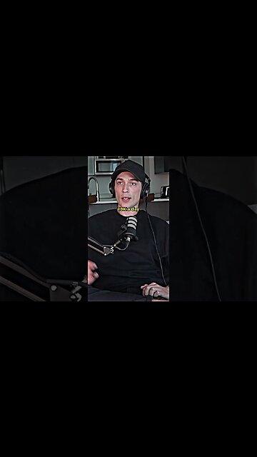 Why $10,000 Dollar Per Day isn’t that Much!🤯💰