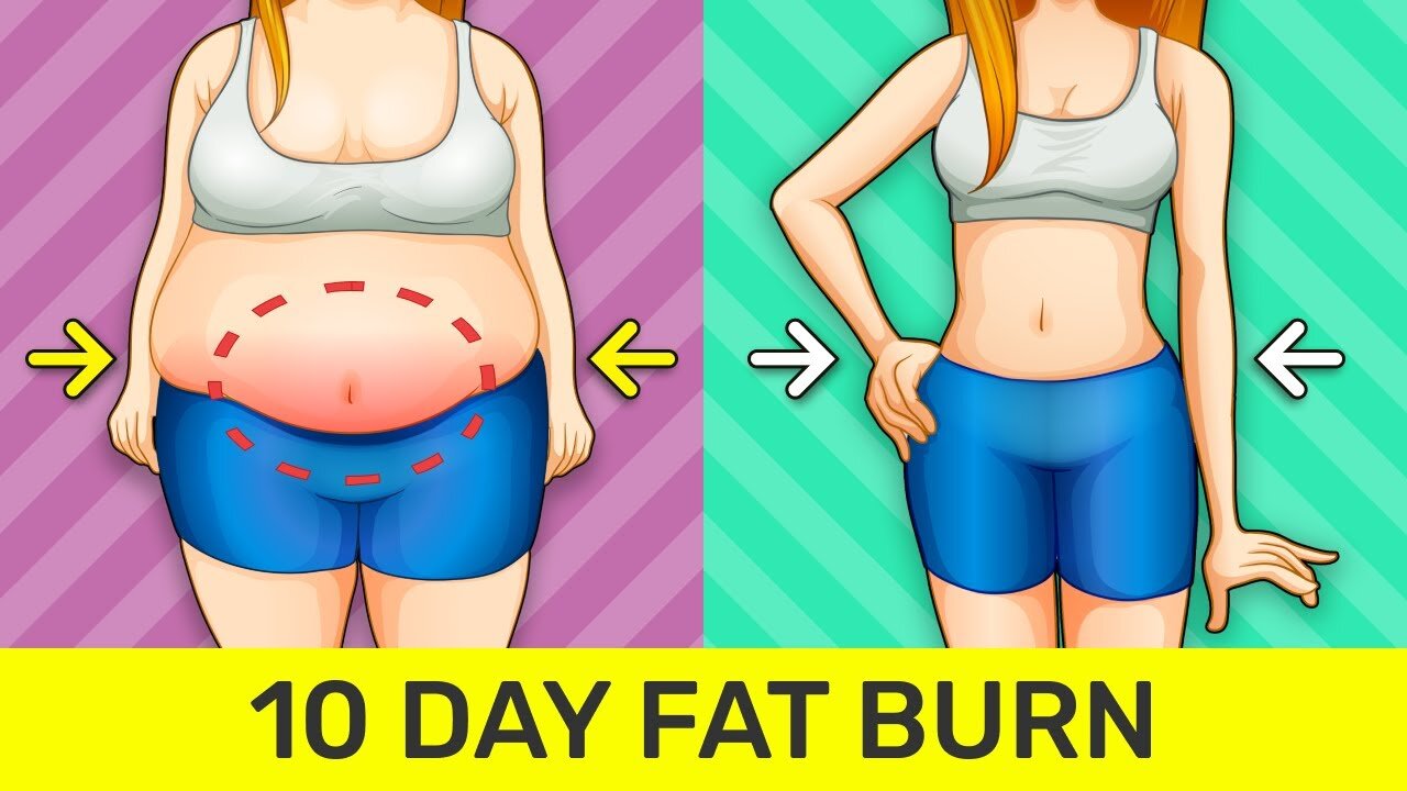 Weird “juice ritual” removes 62lbs in weeks😱 ~ Weight loss motivation video