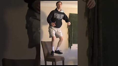 Oh Jesus...#shorts #kyledunnigan #youtubeshorts #challenge #craig