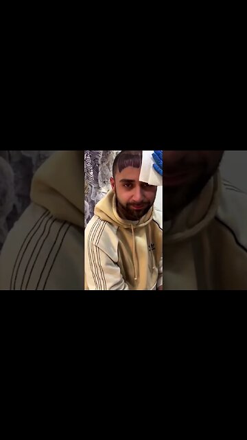 What Regret Looks Like...