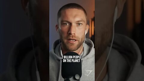 Will Population Collapse Destroy The Economy?