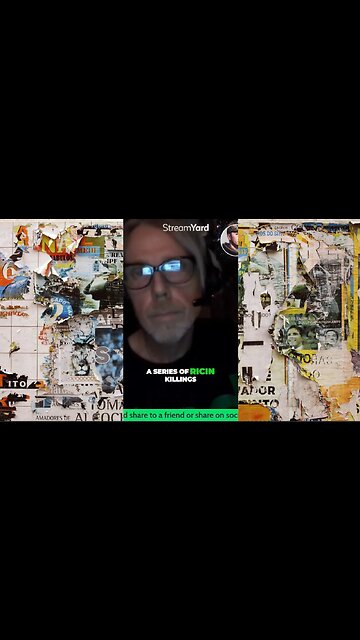 Serial kill*rs that will never be caught #trending #weirdfacts #weirdshorts #creepyfacts #btk