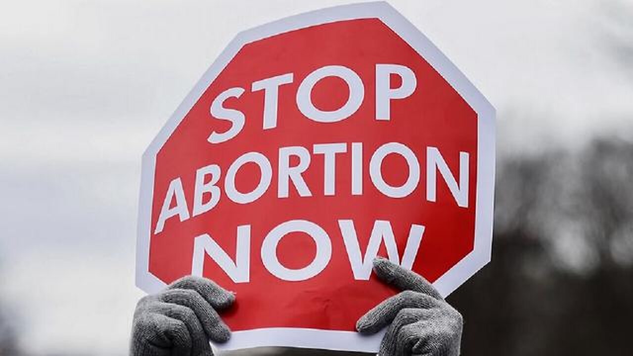 Abortion The Kosher Slaughter