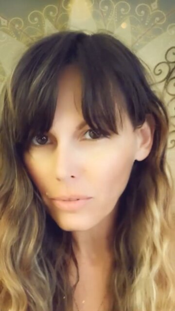 #TheseColorsDontRun 🇺🇸