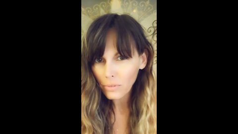 #TheseColorsDontRun 🇺🇸