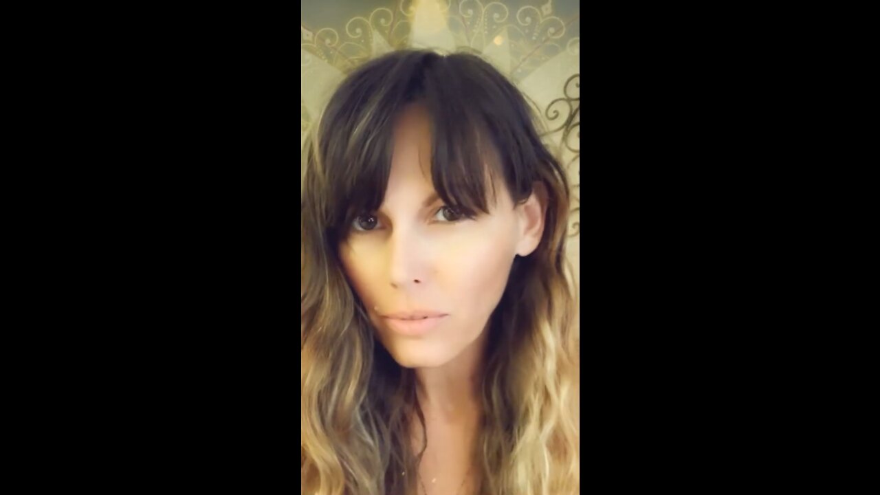 #TheseColorsDontRun 🇺🇸