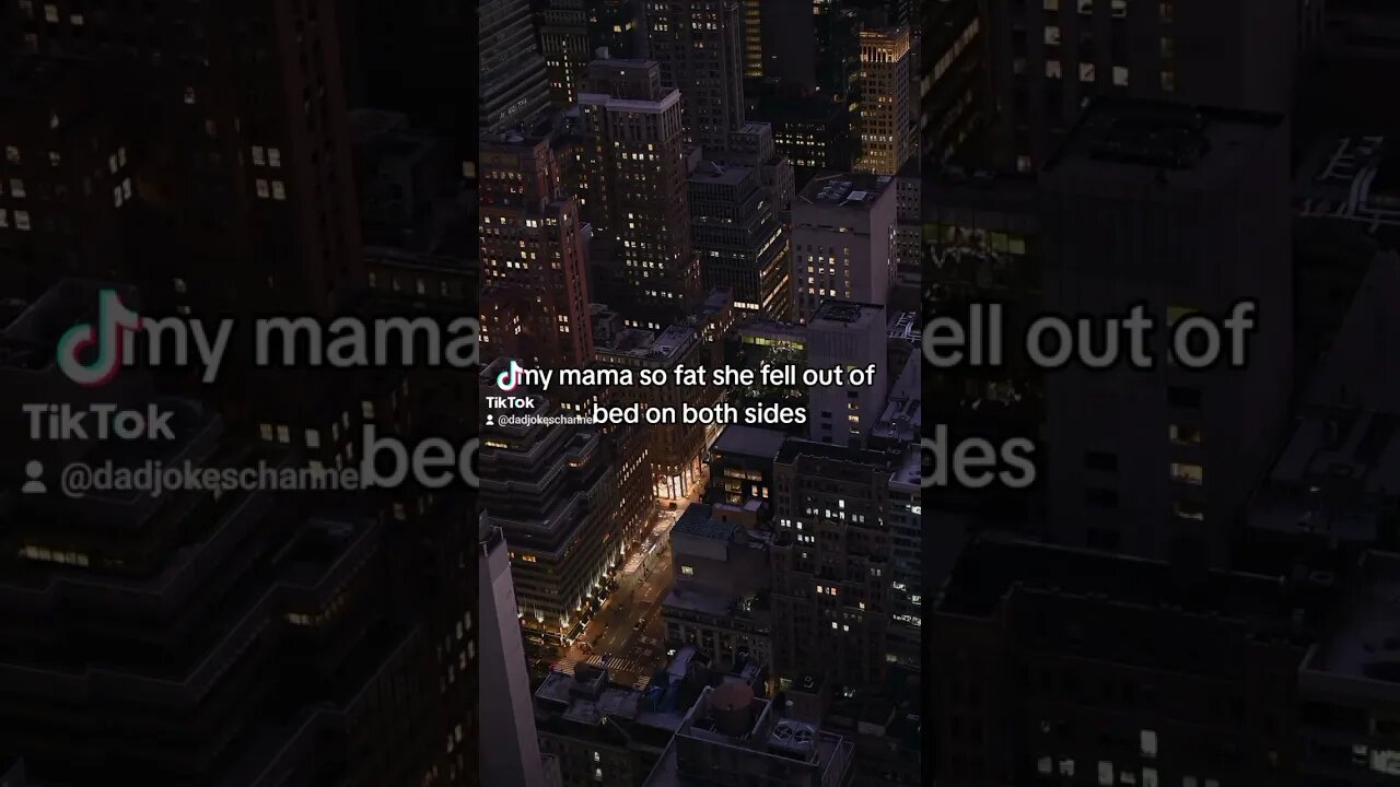 20 Best yo Mama jokes #yomama #yomamajokes