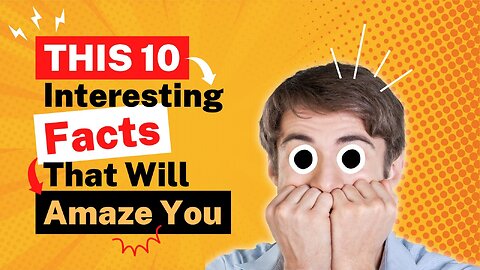 10 झूट जो टीचर हमे बोलते थे 👹 #viral #facts #shorts #shortfeed #youtubeshorts