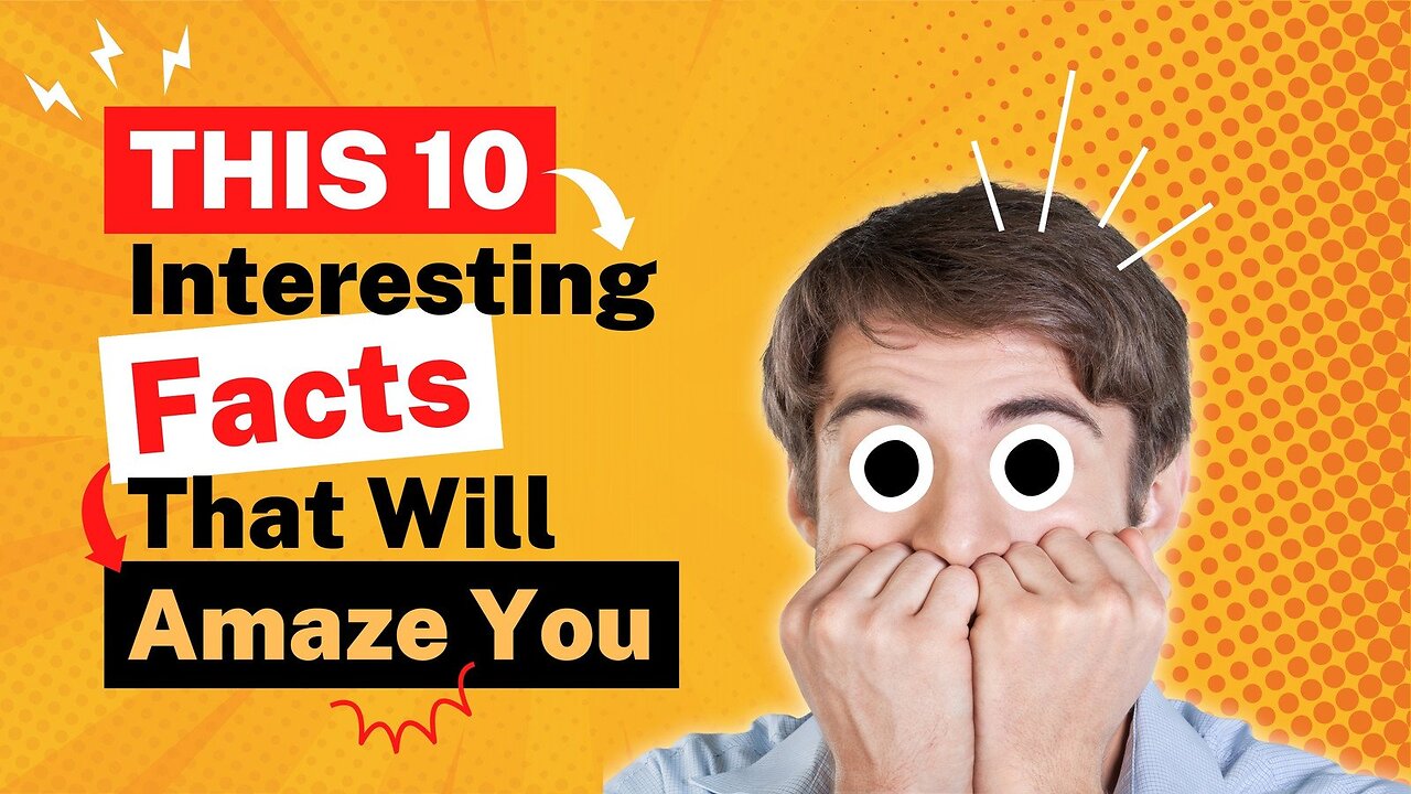 10 झूट जो टीचर हमे बोलते थे 👹 #viral #facts #shorts #shortfeed #youtubeshorts