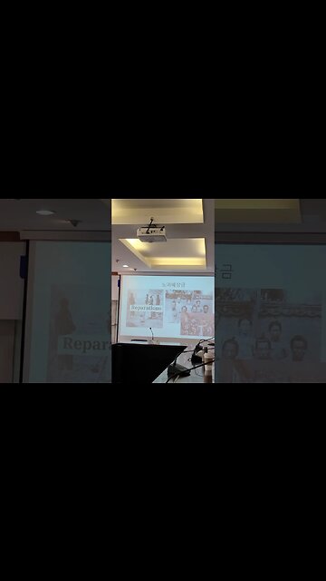 #과거속에사는바보들#동학난도배상#정신없는민주당#FreedomRally