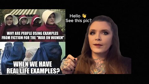 Leftwing Immigration Policies