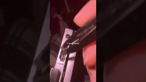 Laptop Repairing tiktok kopeeck