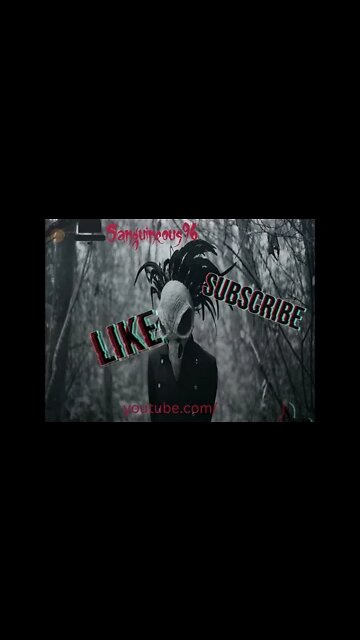 "When Death Comes" Short Stories From The Compendium.