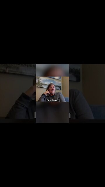 Pay Attention To The Reviews Of Your Airbnb! #shorts