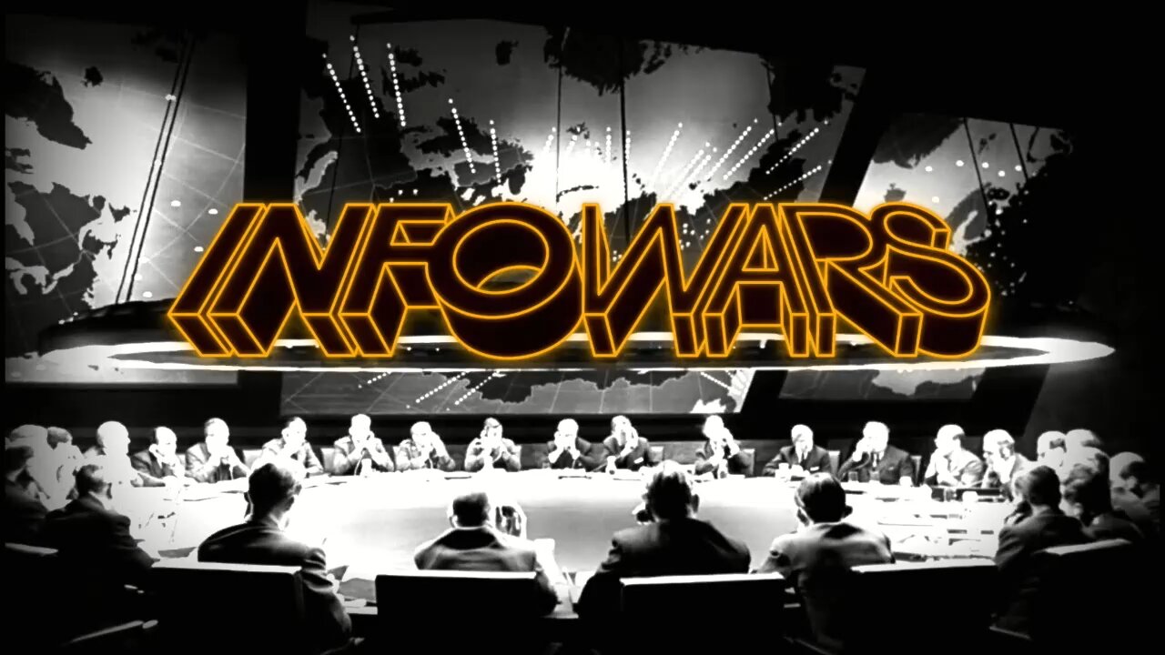 Globalists Are Planning to Launch NEW Covid Hysteria! Hour 1